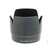 Canon Lens hood ET 86 (6746A001)
